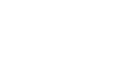 Links Recruitment